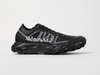 NNormal Kjerag Brut Trail Running Shoe